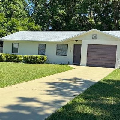 5891 Ne 22 Nd Ave, Ocala, FL 34479