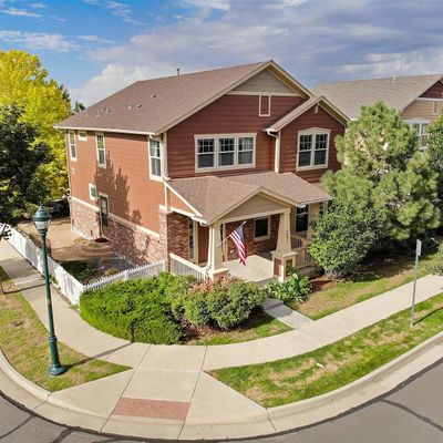 5891 W 94 Th Pl, Westminster, CO 80031