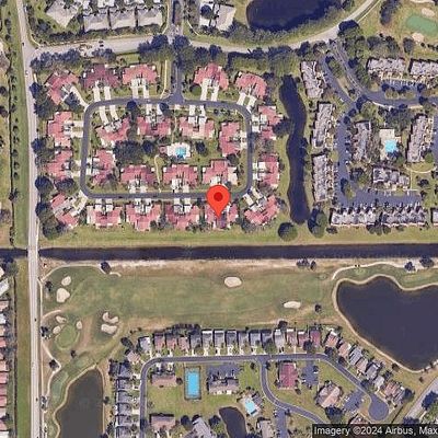 5896 Forest Grove Dr #3, Boynton Beach, FL 33437