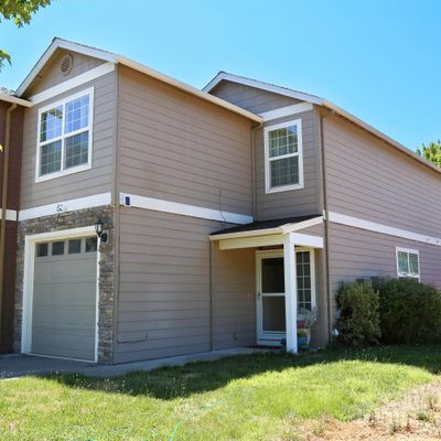 59 Cedar St, Shady Cove, OR 97539