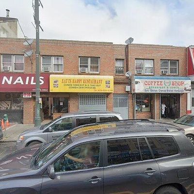 59 Broadway #63, Paterson, NJ 07505