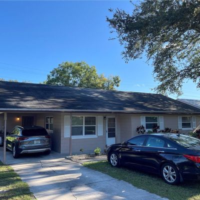 59 Coleman Rd, Winter Haven, FL 33880