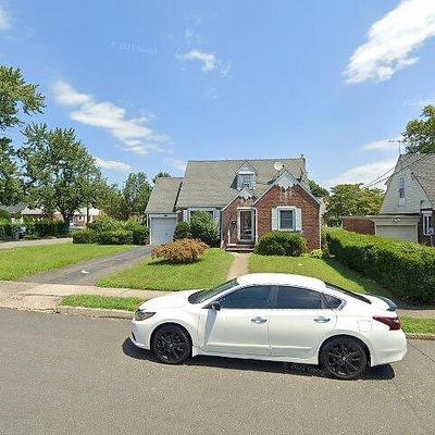 59 Elden Pl, Fair Lawn, NJ 07410