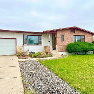 59 Drake St, Pueblo, CO 81005