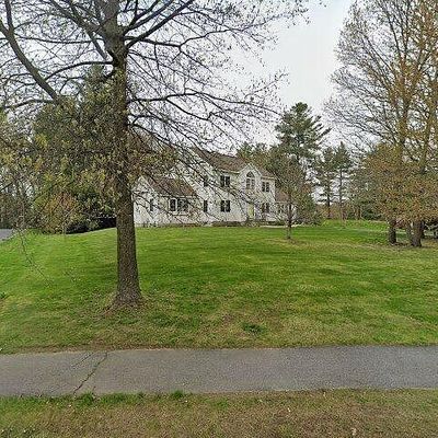 59 Grist Mill Rd, Littleton, MA 01460