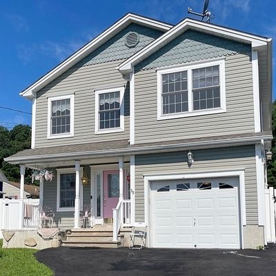 59 Guy St, Dover, NJ 07801