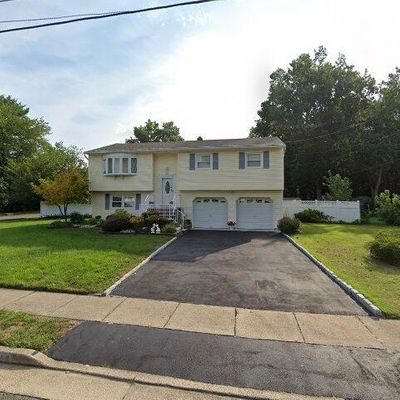 59 Janice Dr, Spotswood, NJ 08884