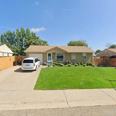 59 Macgregor Rd, Pueblo, CO 81001