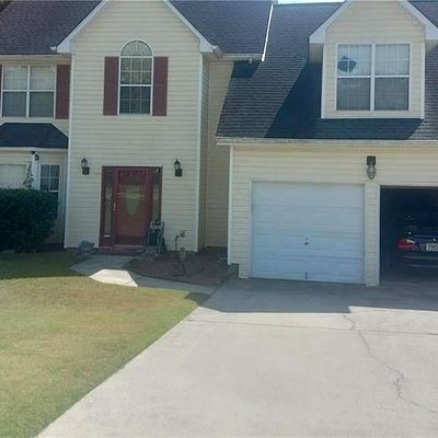 59 Pompas Ct, Dallas, GA 30157