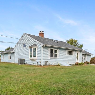 59 Valley View Dr, Rocky Hill, CT 06067