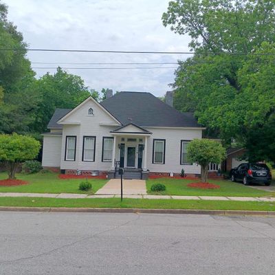 59 Warren Street, Hawkinsville, GA 31036