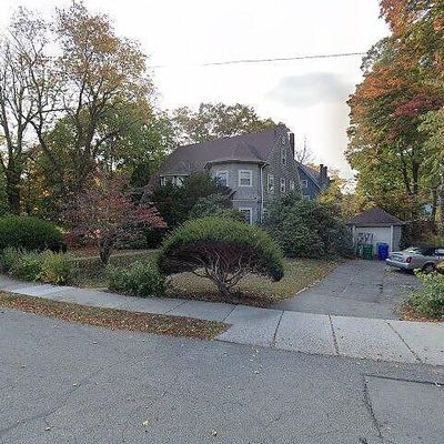 59 61 Westbourne Rd, Newton, MA 02459