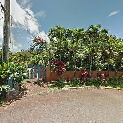 59 740 Alapio Pl, Haleiwa, HI 96712