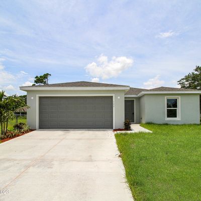 590 Estes Ave Sw, Palm Bay, FL 32908