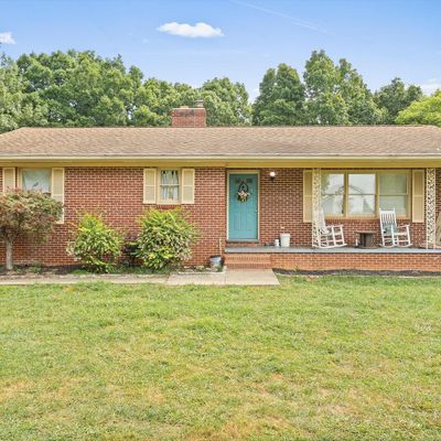 590 Cassell Dr, Rocky Mount, VA 24151