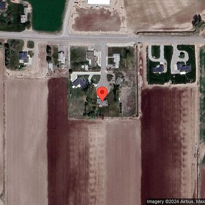 590 N 1089 E, Jackson, ID 83350