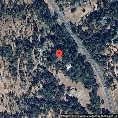 590 Highway 4, Murphys, CA 95247