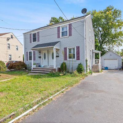 590 King Georges Road, Fords, NJ 08863