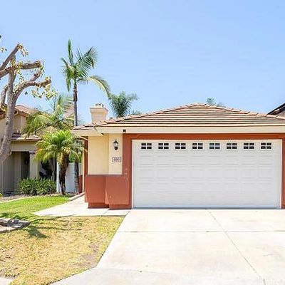 590 Via Armado, Chula Vista, CA 91910