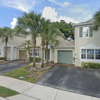 5900 S Golden Beauty Ln, Tamarac, FL 33321