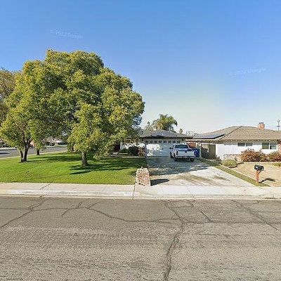 5901 Mohawk St, Bakersfield, CA 93308