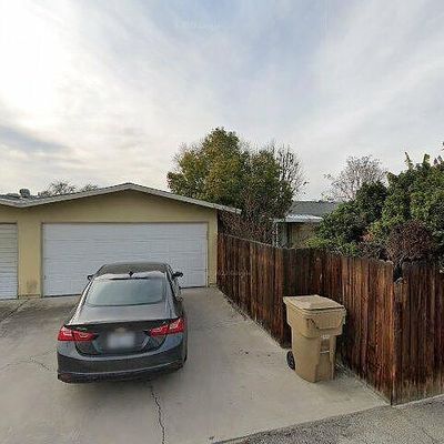 5902 Sunny Palms Ave, Bakersfield, CA 93309