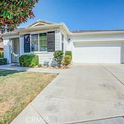 5904 Bogota Pl, Bakersfield, CA 93306