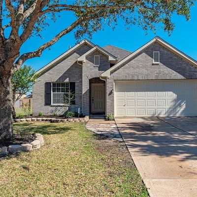 5903 Yaupon Ridge Dr, Richmond, TX 77469