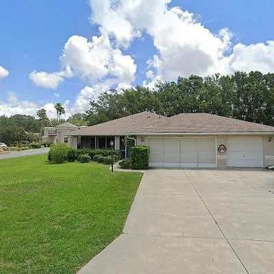 5905 King George St, Leesburg, FL 34748