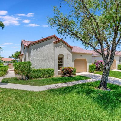 5906 Parkwalk Cir W, Boynton Beach, FL 33472