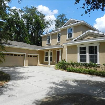 5906 Churchside Dr, Lithia, FL 33547