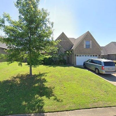 5908 Antler Trl, Southaven, MS 38672