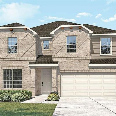 5909 Dublin Lane, Pearland, TX 77598