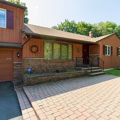 591 Echo Glen Ave, River Vale, NJ 07675