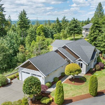 5910 125 Th Street Ct, Gig Harbor, WA 98332