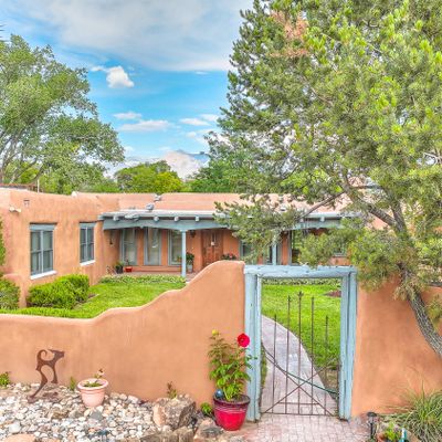 5910 Corrales Rd, Corrales, NM 87048