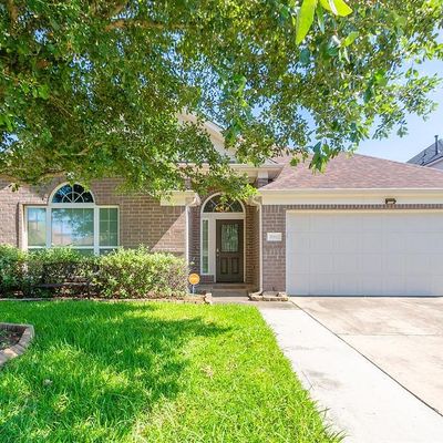 5911 Annatto Dr, Baytown, TX 77521