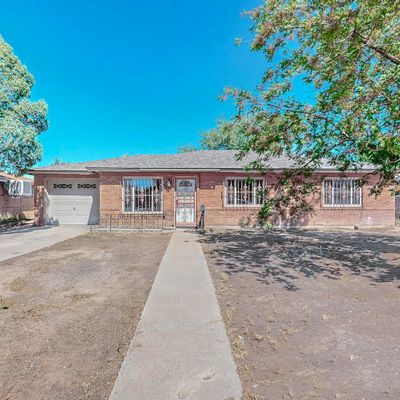 5911 Aspen Ave Ne, Albuquerque, NM 87110