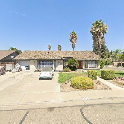 5910 W Judy Ct, Visalia, CA 93277