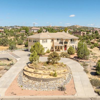 5910 Wildwood St, Farmington, NM 87402