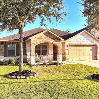 5911 Micah Ln, Rosenberg, TX 77471