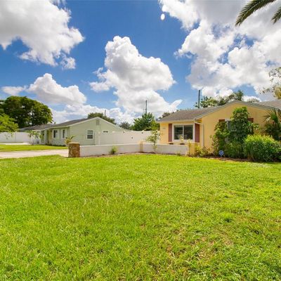 5914 13 Th Ave N, Saint Petersburg, FL 33710