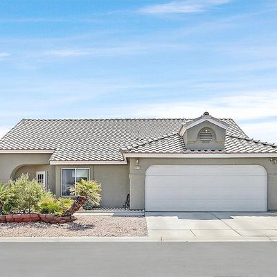 5915 Ablette Road, Las Vegas, NV 89122