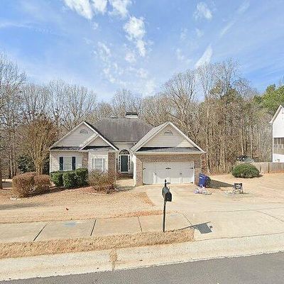 5915 Windsorcreek Dr, Douglasville, GA 30135