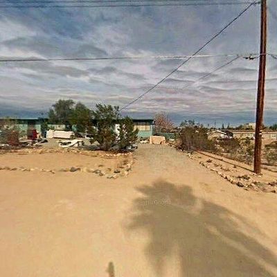 59156 Nelson Ave, Yucca Valley, CA 92284