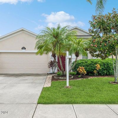 5917 Indigo Crossing Dr, Rockledge, FL 32955