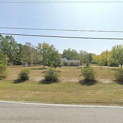 5917 Old Spanish Trl, Ocean Springs, MS 39564