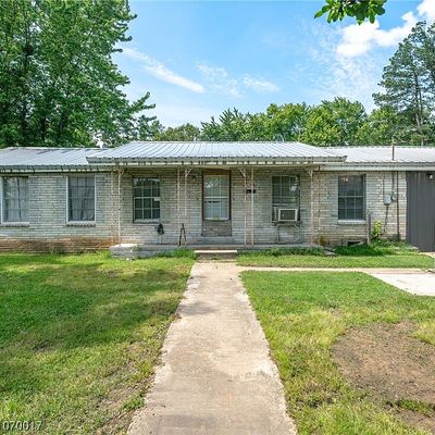 5919 Alma Hwy, Van Buren, AR 72956