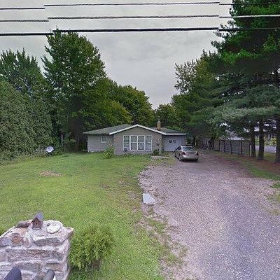 592 Charleston Rd, Sharpsville, PA 16150