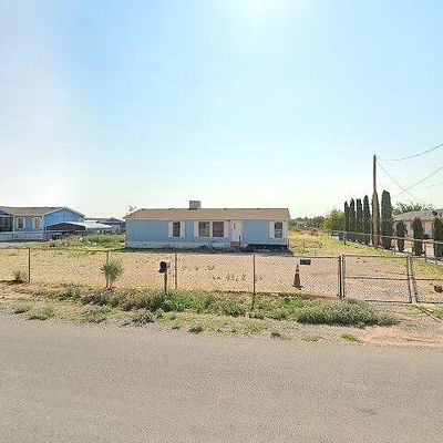 592 Golden Eagle Trl, Chaparral, NM 88081